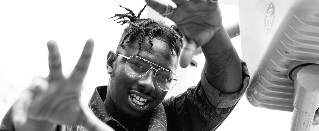 Wu-Tang: An American Saga Star TJ Atoms Shares His Hopes For a Possible Season 3