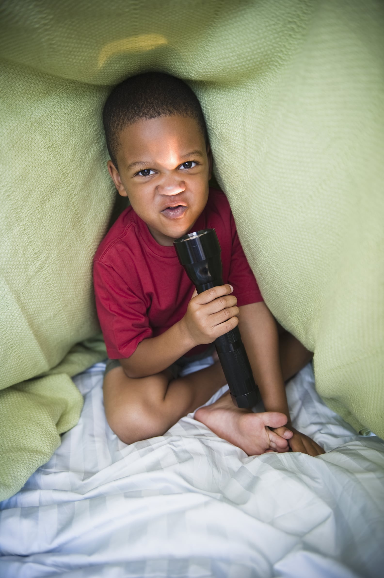 summer-night-activities-for-kids-popsugar-family