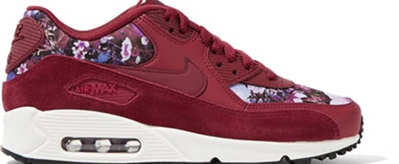 Nike air clearance 70 floral