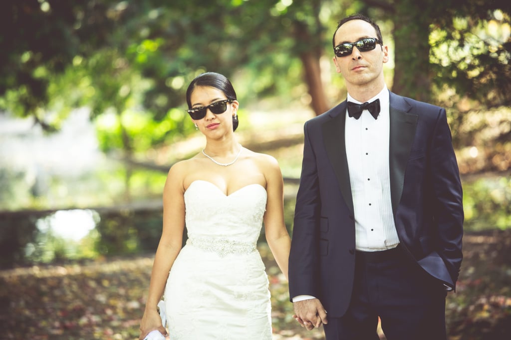 Photo by Bonnallie Brodeur Photographe
Photo by Bonnallie Brodeur Photographe