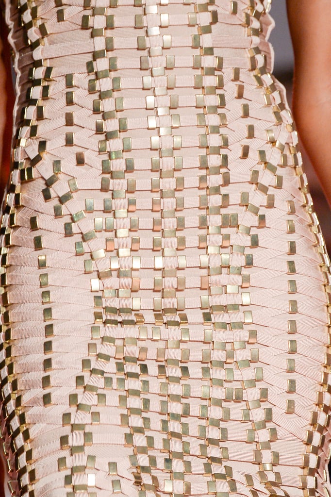 original herve leger