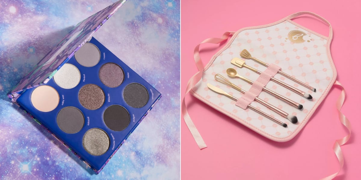 Best Makeup From Target 2021 POPSUGAR Beauty