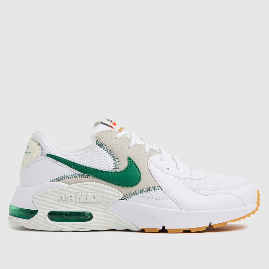 Nike Air Max Excee Trainers