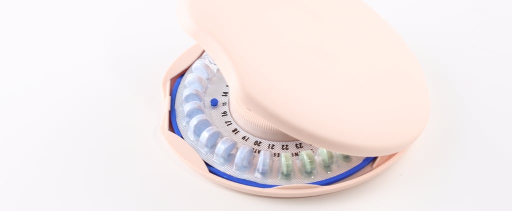 Birth Control Mistakes to Avoid