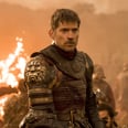 You Can Attend the Final Game of Thrones Premiere With Jaime Lannister — Here's How