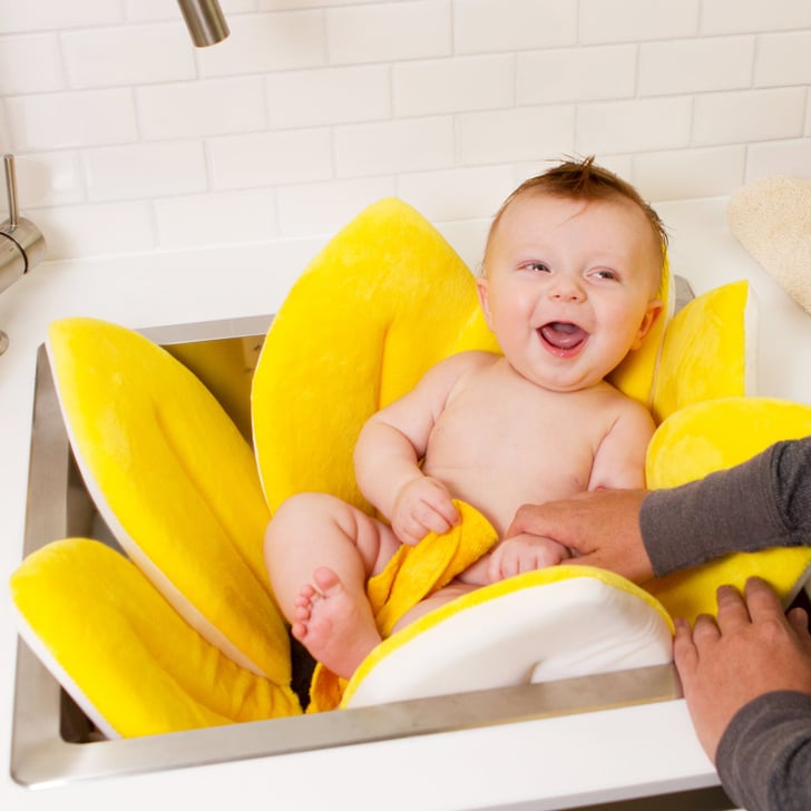 Baby Bath Best Amazon Prime Day 2020 Deals on Toys and Kids