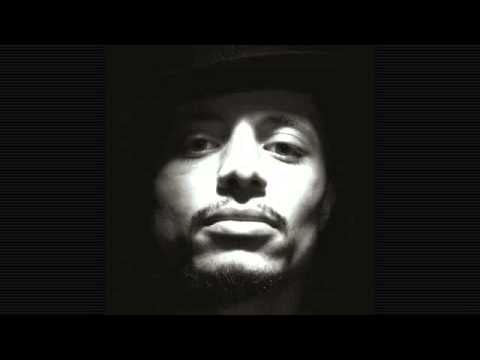 "Nola" by José James