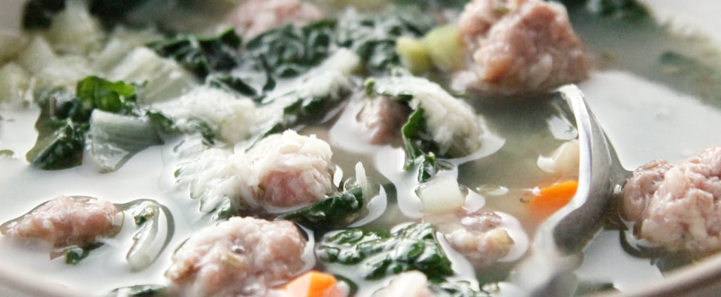 Fast and Easy Italian Recipes