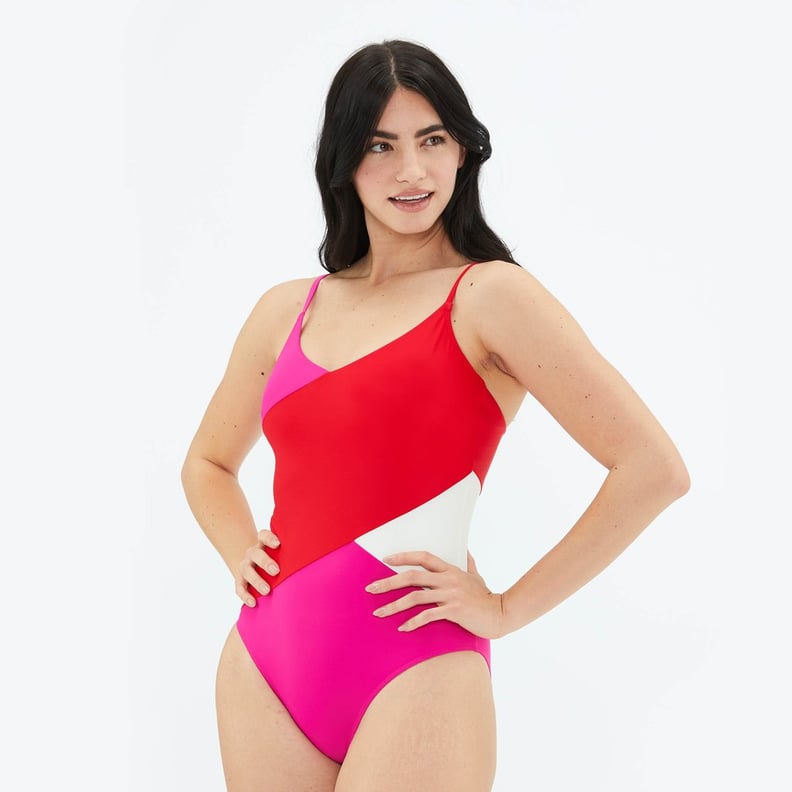 Summersalt Marina Swimsuit