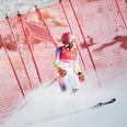 Athletes Defend Mikaela Shiffrin After Disqualifications: "It's Not Failure"