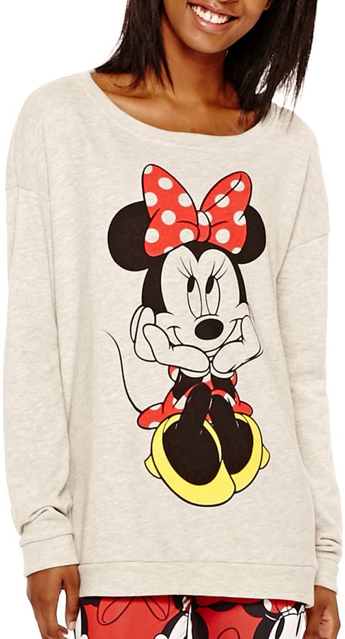 Cheap Disney Gifts For Adults  POPSUGAR Middle East Smart Living