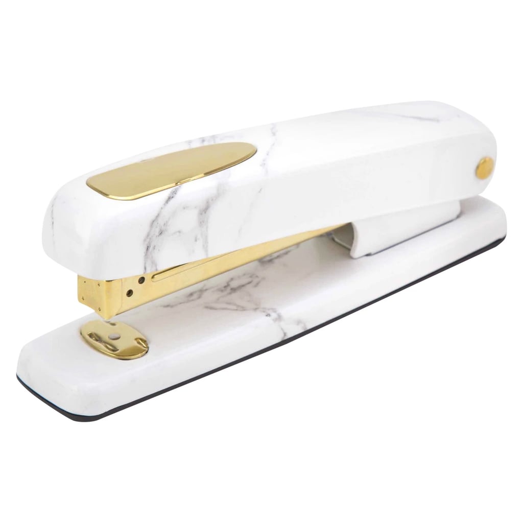 Marble Stapler