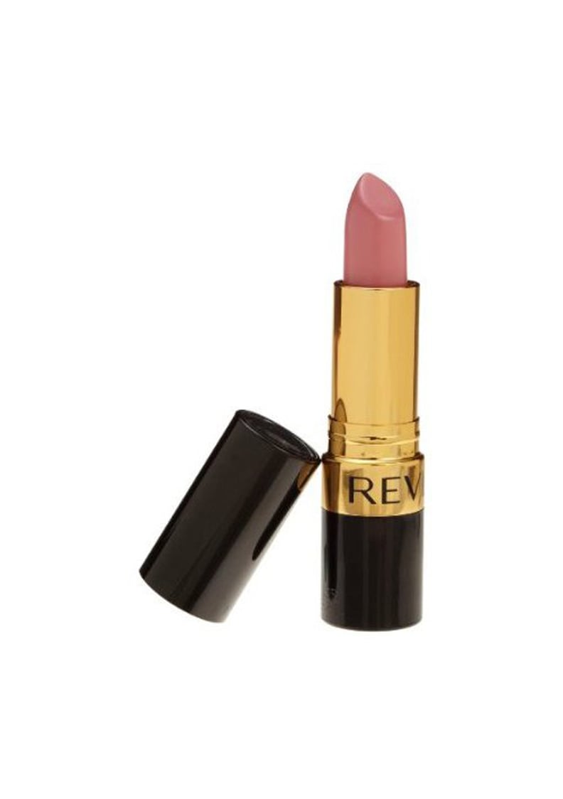 Revlon Super Lustrous Lipstick in Primrose