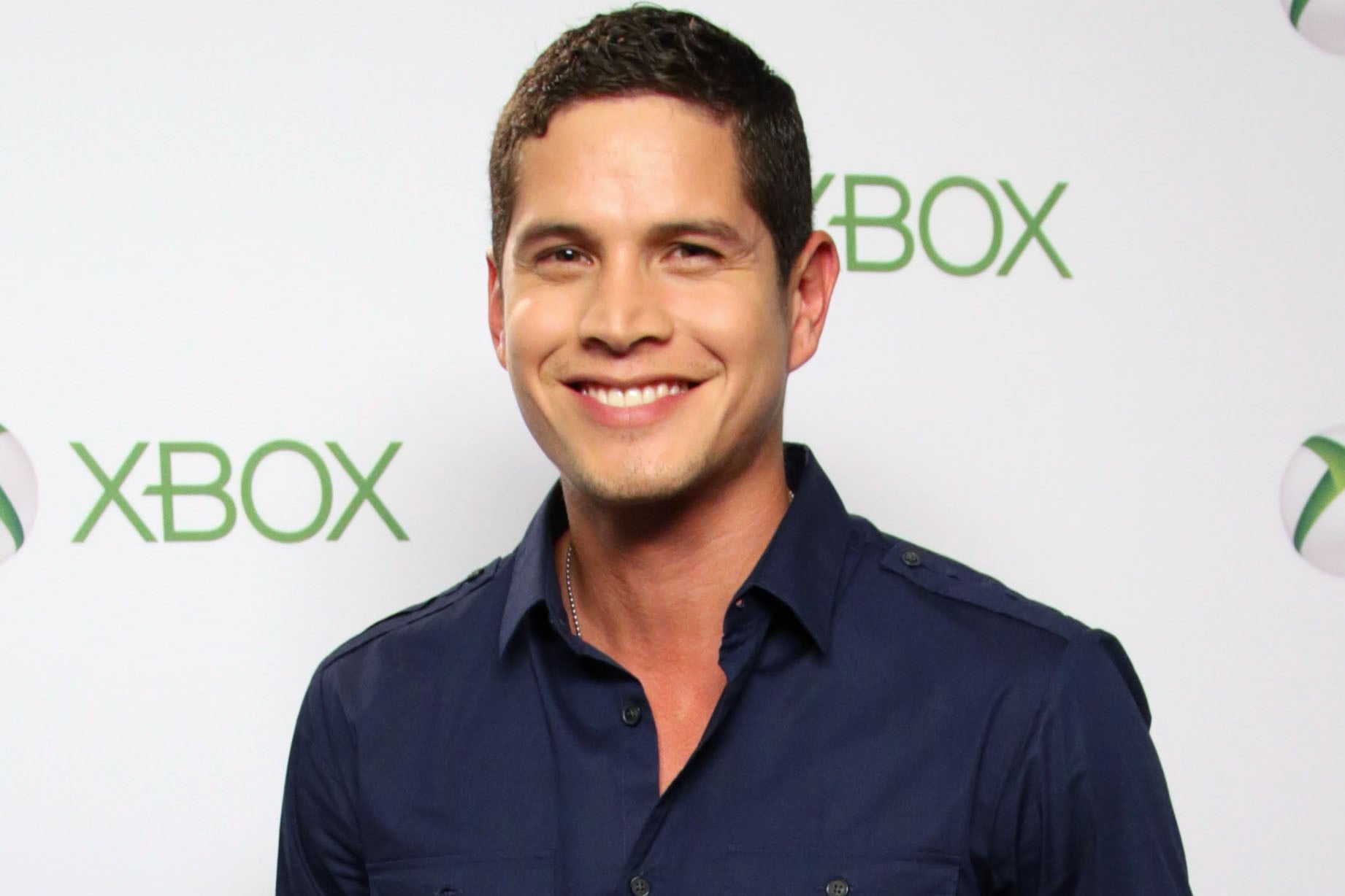 Sons of Anarchy Spinoff Details | POPSUGAR Entertainment