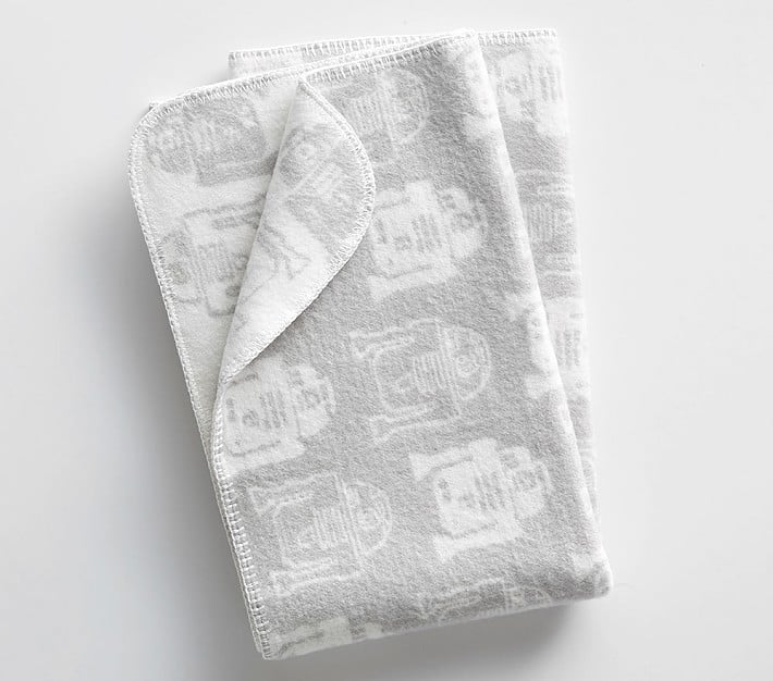 star wars swaddle blanket