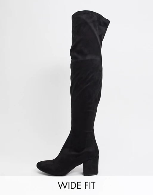 Stuart weitzman all jill boots sales