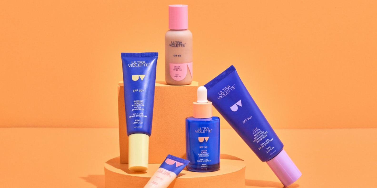 15 Australian Beauty Brands to Know