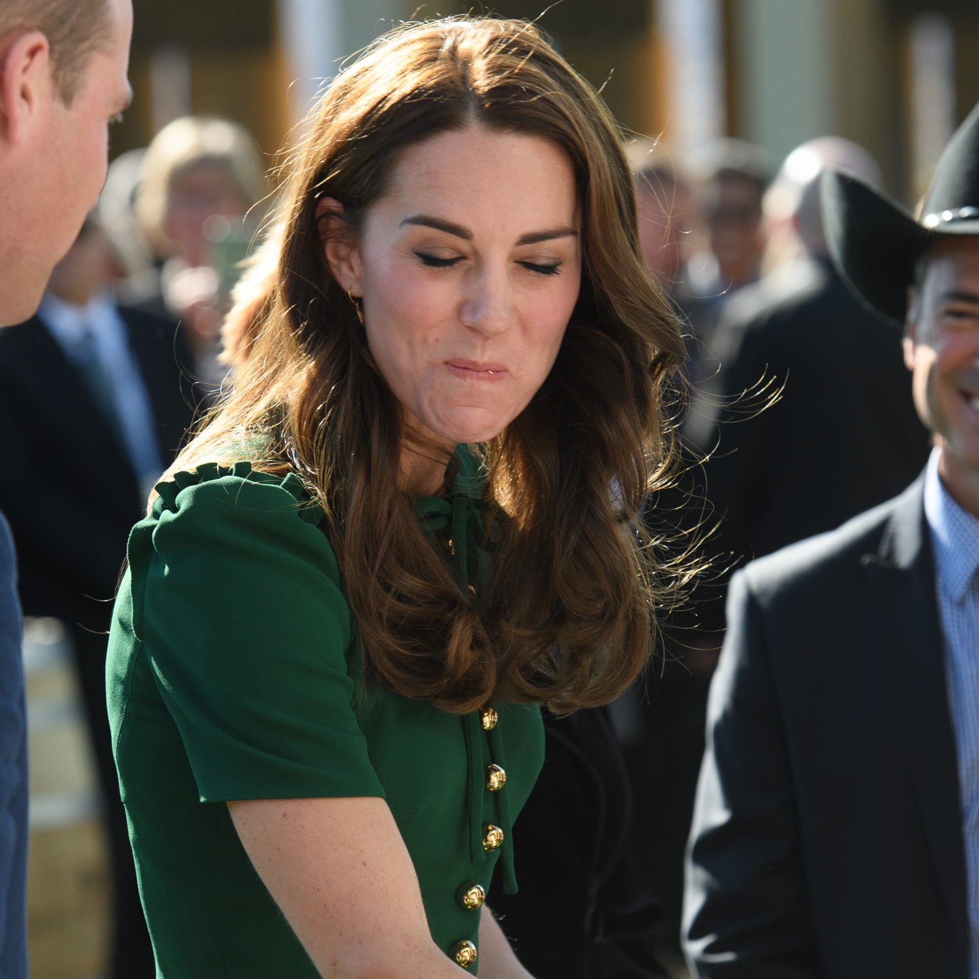 Kate-Middleton-Funny-Faces.jpg