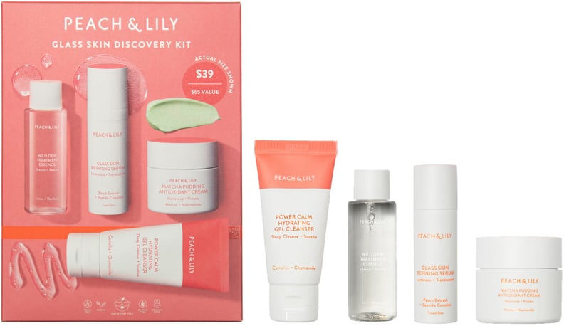 Mother's Day Pick: For the K-Beauty Lover