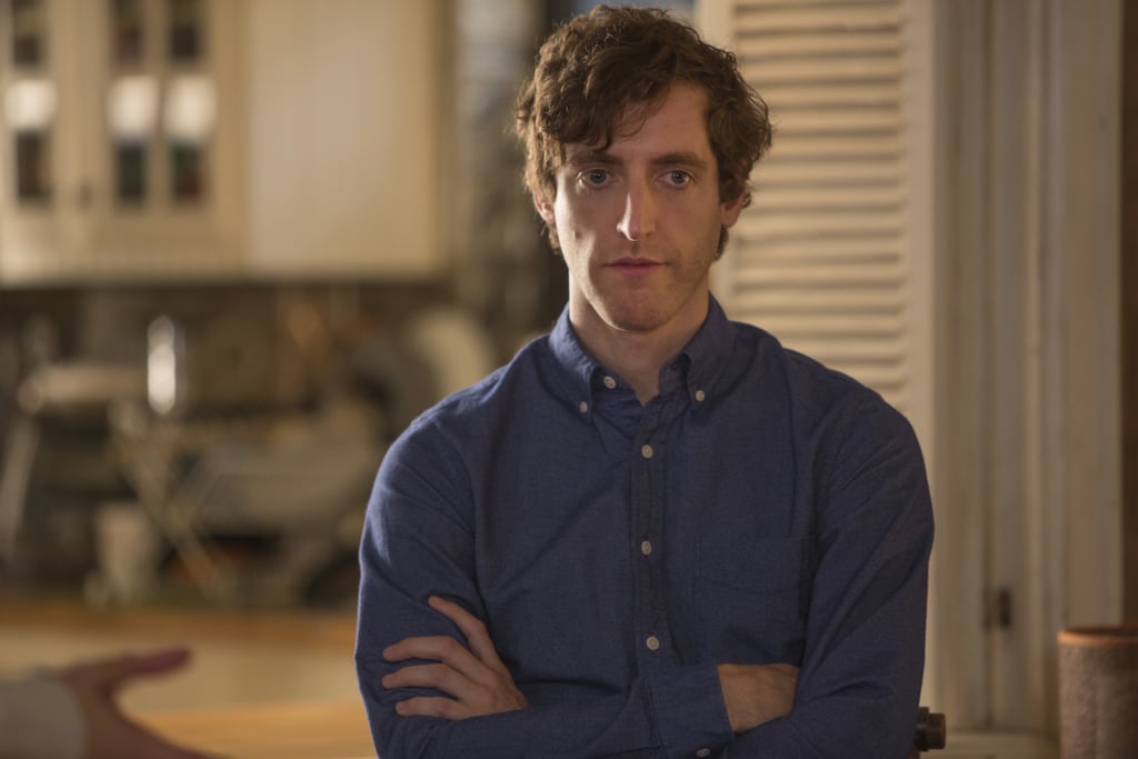 Silicon Valley