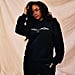 H.E.R. x Amazon The Drop Collection 2022