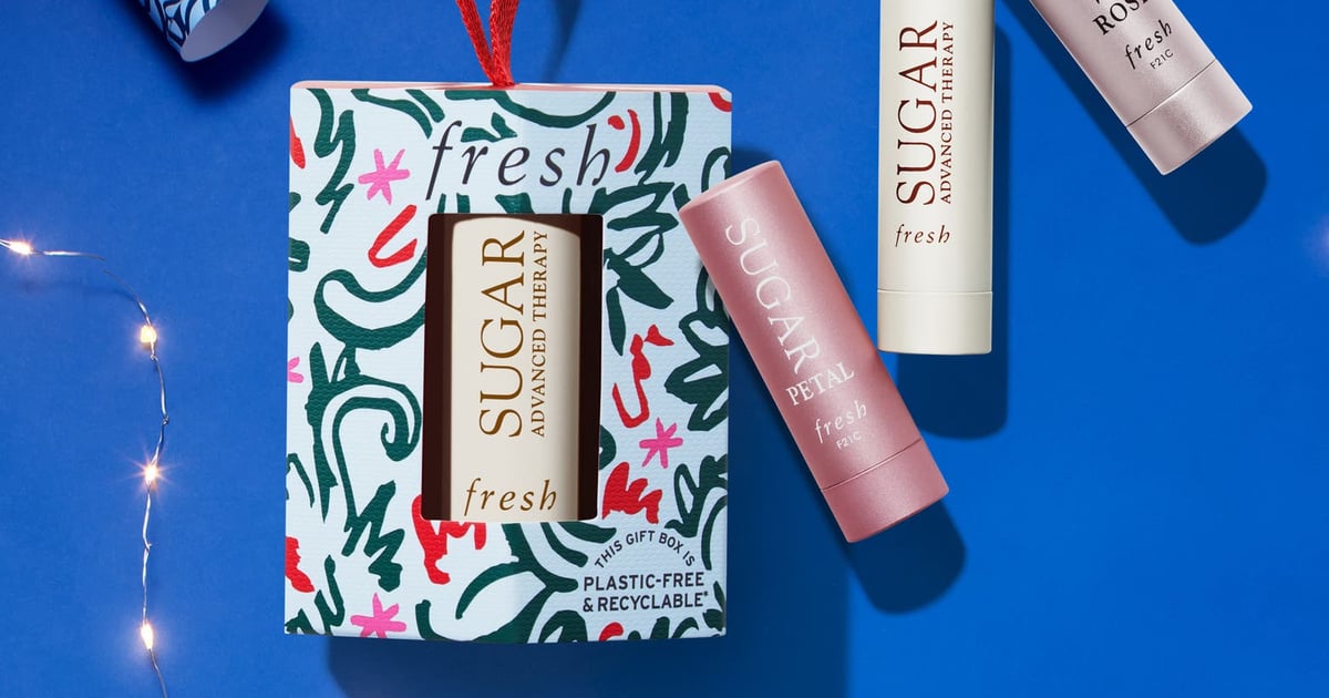 Stock Up: These Beauty Stocking Stuffers Will Fly Off the Shelves.jpg