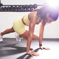 Everything to Know About Tabata (Like How Many Calories You'll Burn)