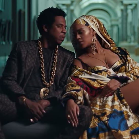 Best Song of 2018 Poll