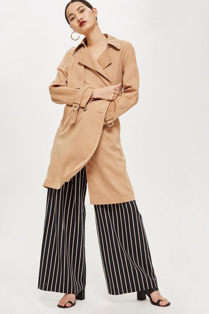 Inspector Gadget