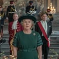 Why "The Crown" Season 5 Is Talking About "Queen Victoria Syndrome"