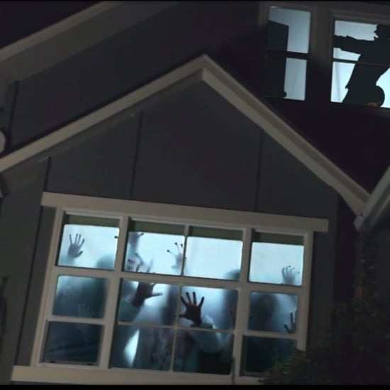 Last-Minute Halloween Tech Tricks