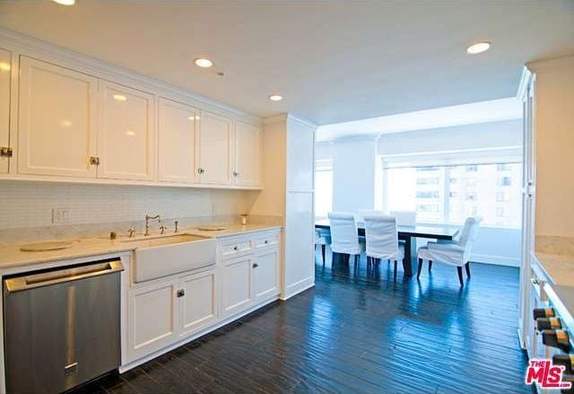 Sofia Vergara Rents Out Her LA Apartment