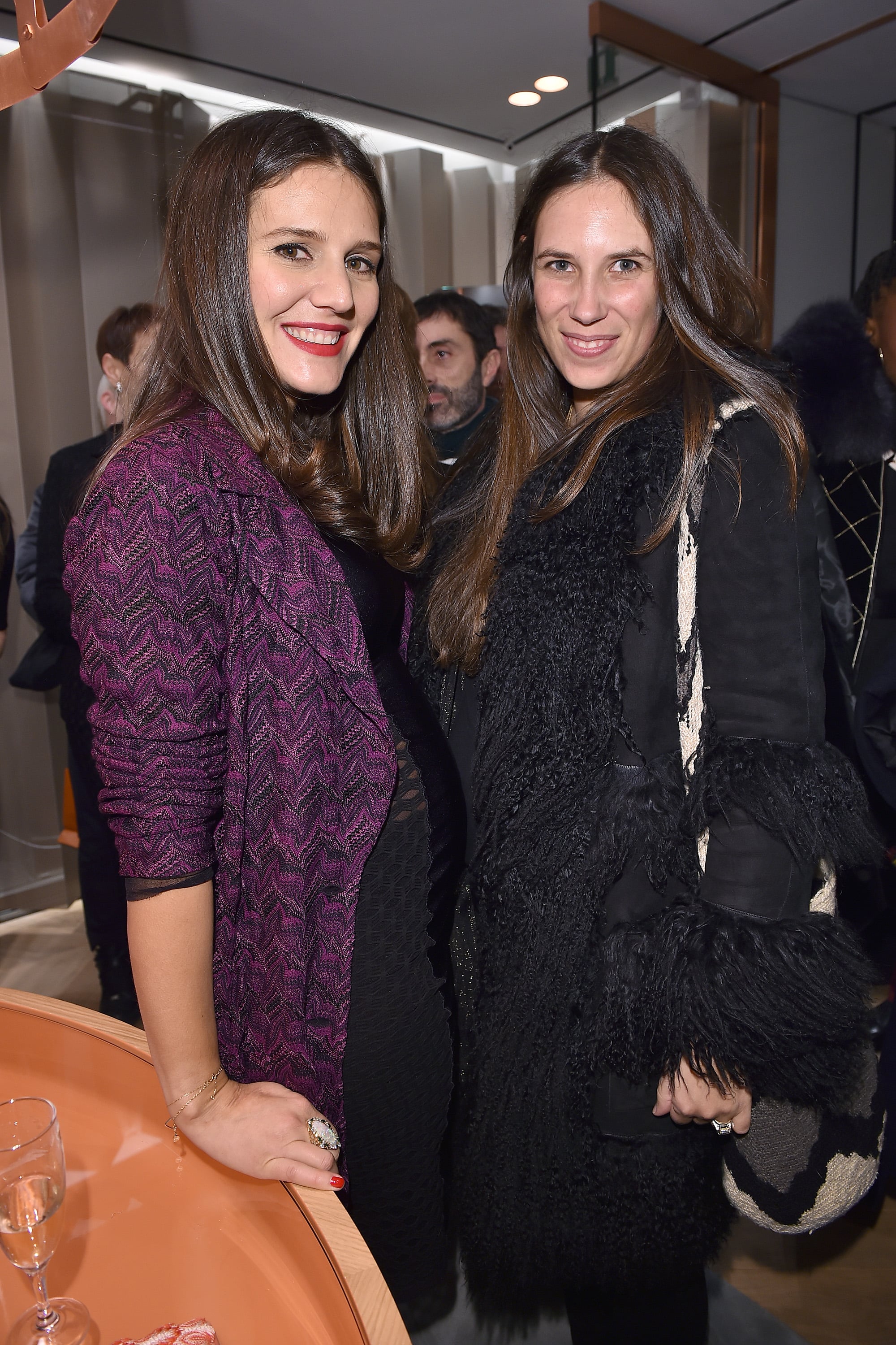 Tatiana Santo Domingo 2021: Discover the Latest News and Updates About ...