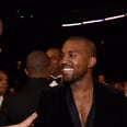 4 Reputation Songs Taylor Swift Definitely Wrote About Kanye West and Kim Kardashian