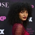 10 Facts About Indya Moore That Will Make You See Them in a Whole New Light