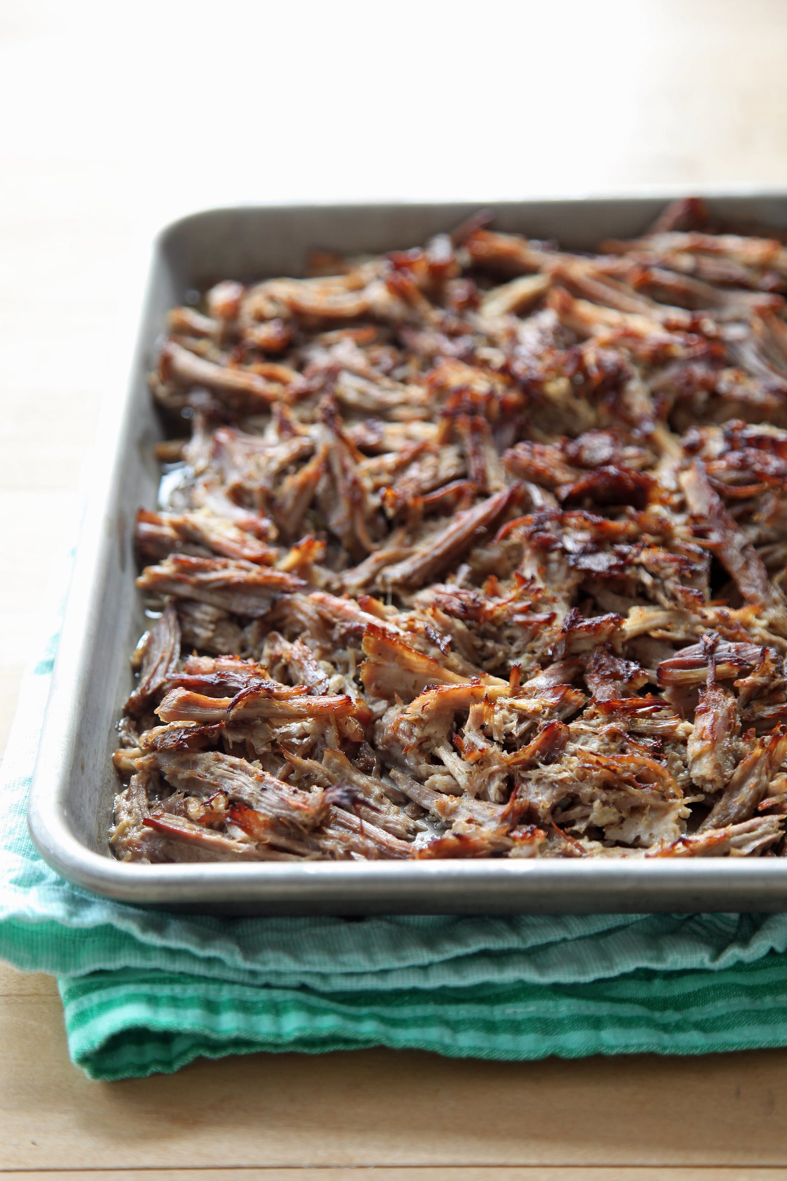 Slow Cooker Lunch Recipes For School | PS Family