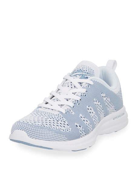 APL Athletic Propulsion Sneakers