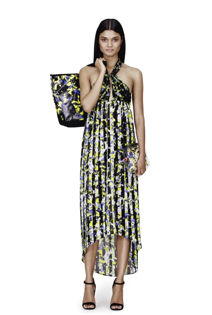 Peter Pilotto For Target