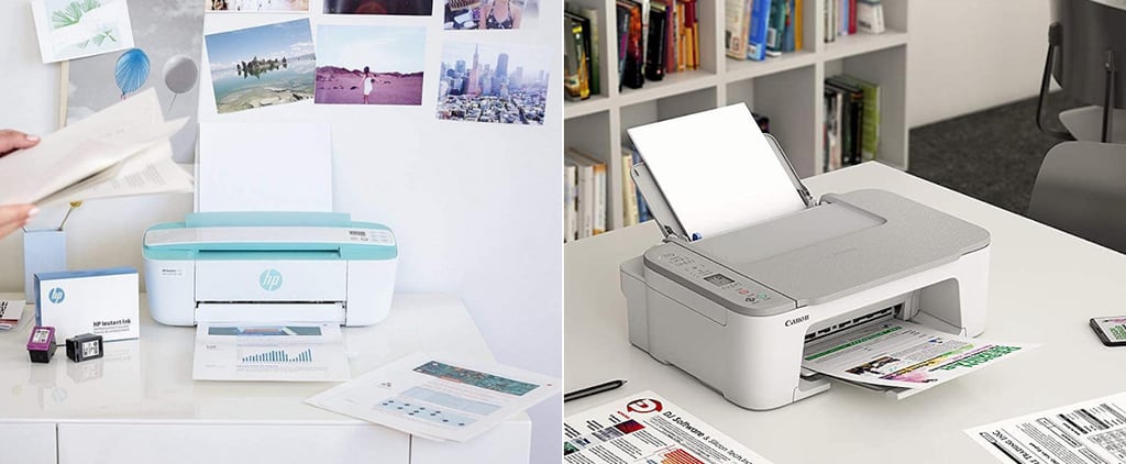 Best Printers For Home 2022