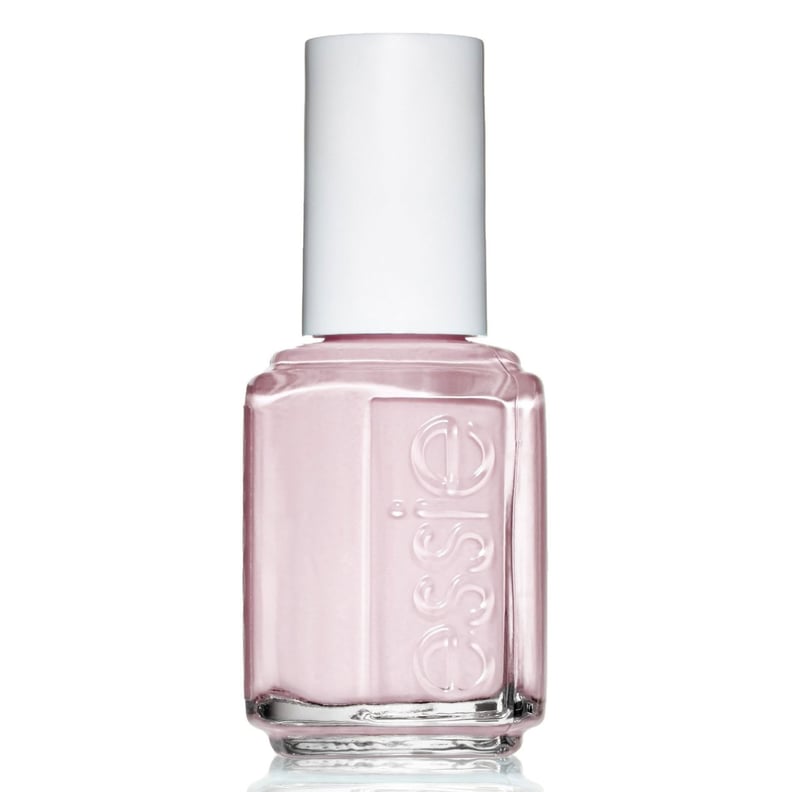 Essie Nail Polish in Fiji