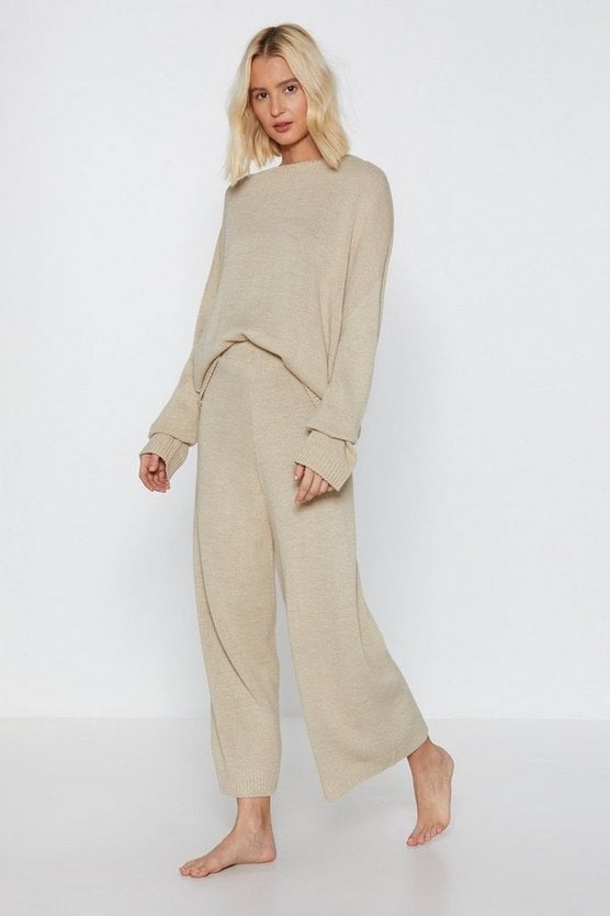 Nice cheap womens loungewear