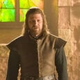 If This Game of Thrones Theory Proves Correct, Ned Stark Could Still Be Alive