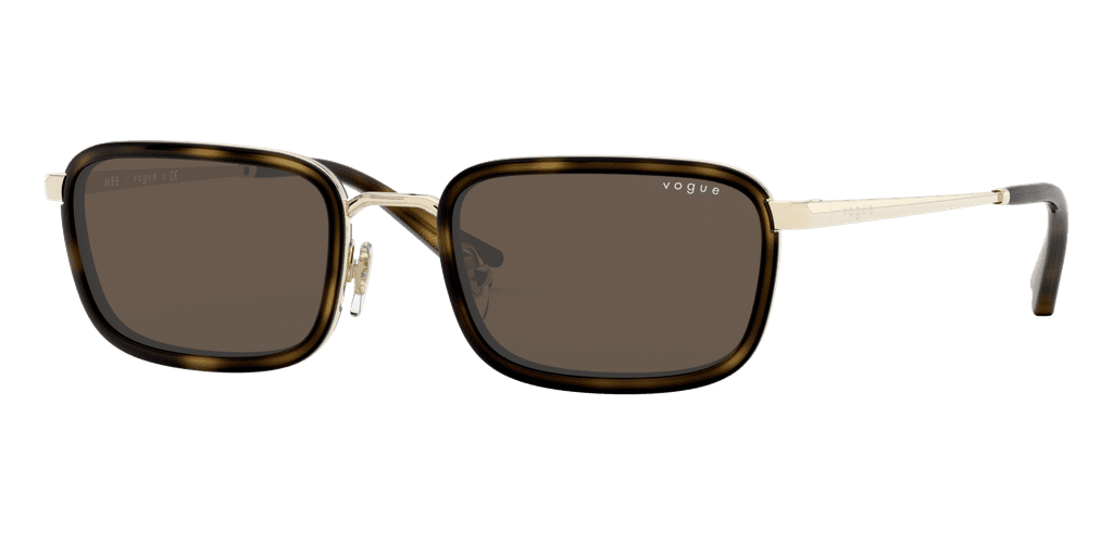 Shop Millie Bobby Brown's Sunglasses