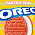 Easter Egg Oreos Are Returning Soon, and This Time, They're Pink!