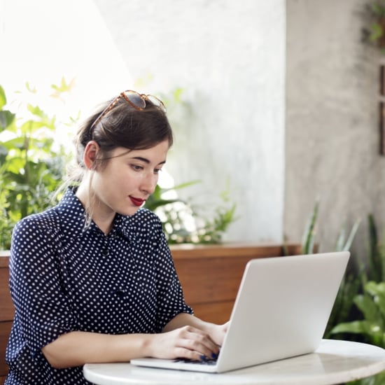 Career and Money News For June 24, 2016