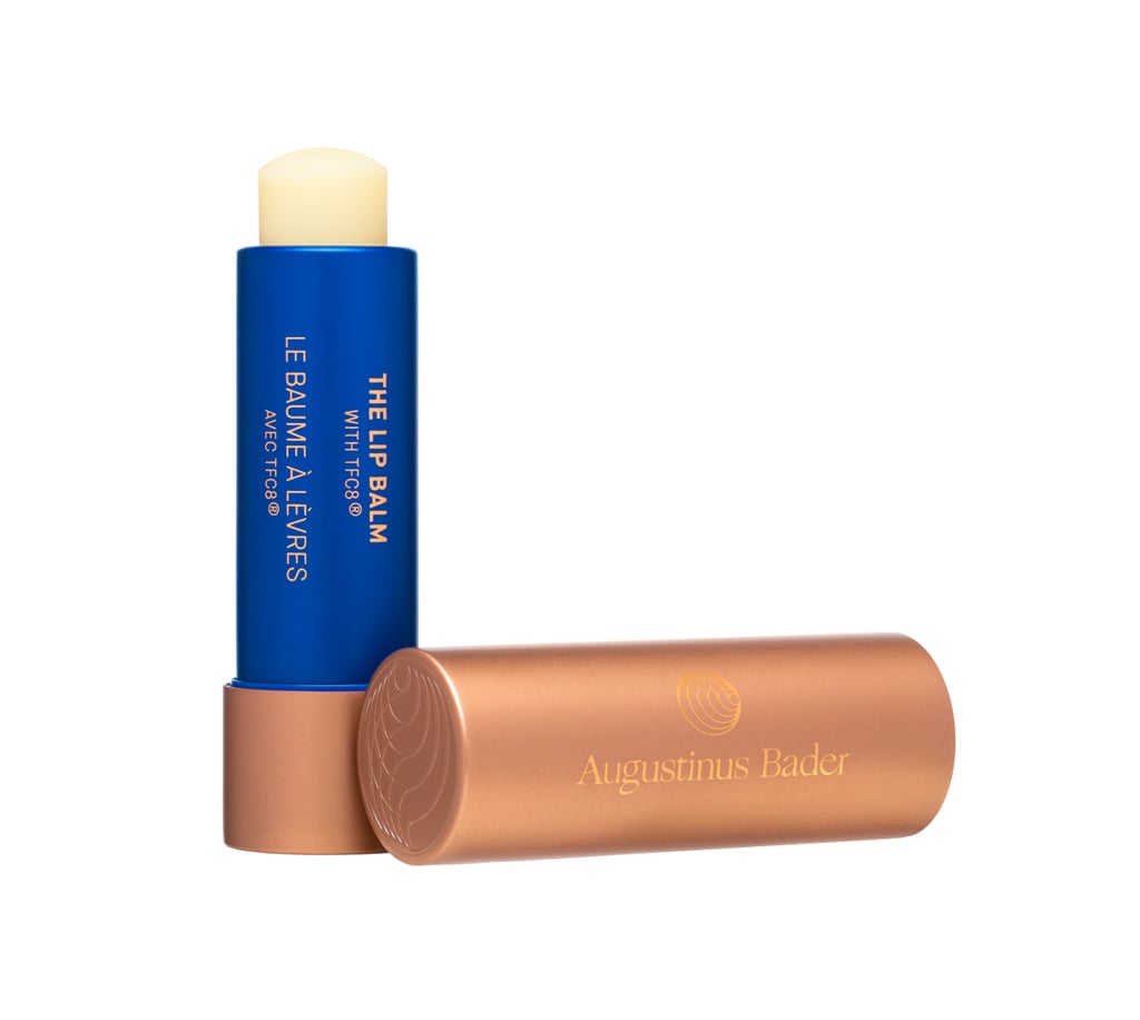 Augustinus Bader The Lip Balm