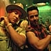 Best Latin Songs of 2017