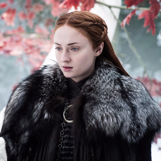 Major Difference Between Sansa and Cersei on Game of Thrones