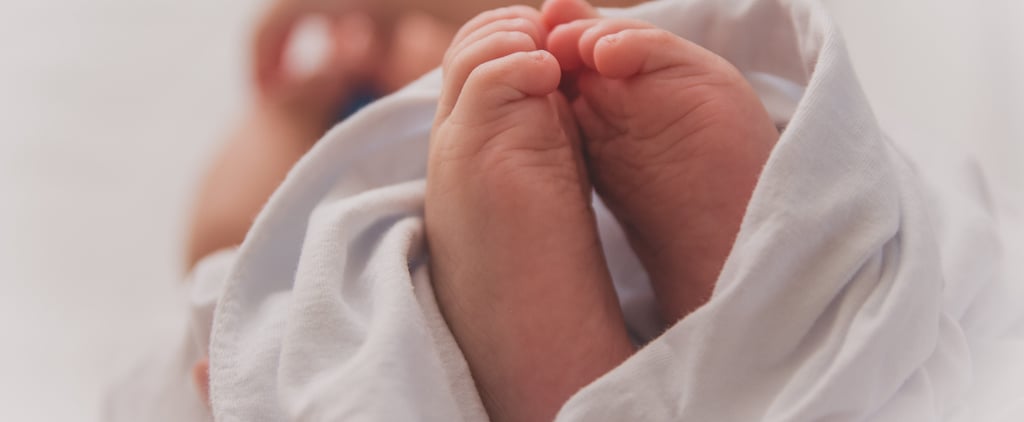 What Is a Free Birth?