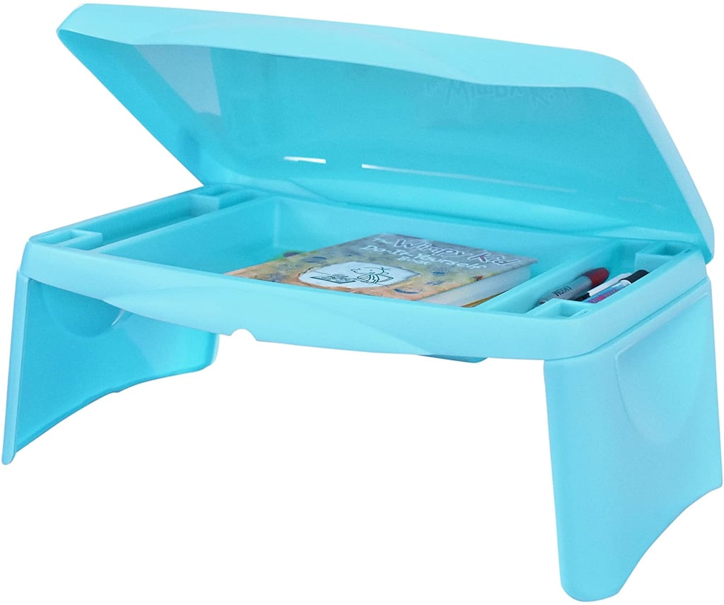 Lap Desk For Kids